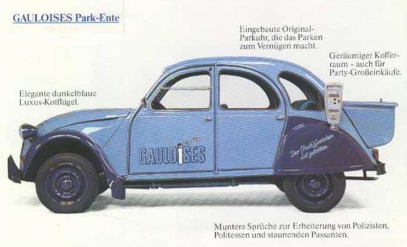 gauloisespark.jpg