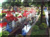 Legoland